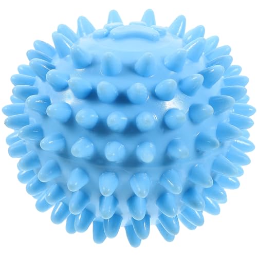 Beaupretty Ball Für Hunde Backenzahnball Für Hunde Quietschende Hundebälle Hundezahnen Aggressives Kauen Kauspielzeug Für Welpen Interaktives Hundespielzeug Für Übungsspiele Iq-trainingszubehör Beaupretty Ball Für Hunde Backenzahnball Für Hunde Quietschende Hundebälle Hundezahnen Aggressives Kauen Kauspielzeug Für Welpen Interaktives Hundespielzeug Für Übungsspiele Iq-trainingszubehör von Beaupretty