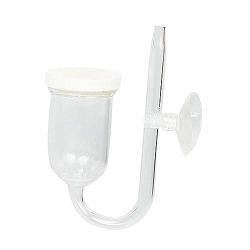 Beaupretty Aquarium Praktisches -stille- -raffinationswerkzeug Aquarium-Luft-sauerstoffpumpe Sauerstoffpumpe Zum Angeln Aquarium-sauerstoffpumpe Beaupretty Aquarium Praktisches -stille- -raffinationswerkzeug Aquarium-Luft-sauerstoffpumpe Sauerstoffpumpe Zum Angeln Aquarium-sauerstoffpumpe von Beaupretty
