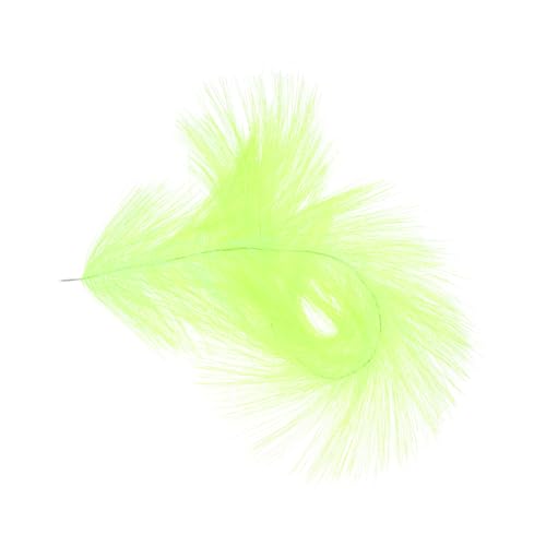 Beaupretty Ei Brutbürste Für Aquarien Dekoration Für Fischzucht Gras Bürste Für Aquarien Gras Für Aquarien Fischzucht Gras Für Aquarien Gras Fischversteck Fischluke Gras Aus Beaupretty Ei Brutbürste Für Aquarien Dekoration Für Fischzucht Gras Bürste Für Aquarien Gras Für Aquarien Fischzucht Gras Für Aquarien Gras Fischversteck Fischluke Gras Aus von Beaupretty