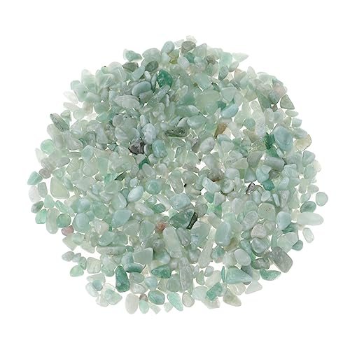Beaupretty 100g Dekorative Kieselsteine Gemischten Farben Für Aquarien Hochwertiger Polierter Schotter Für Fischbecken Und Aquarien Dekoration Beaupretty 100g Dekorative Kieselsteine Gemischten Farben Für Aquarien Hochwertiger Polierter Schotter Für Fischbecken Und Aquarien Dekoration von Beaupretty