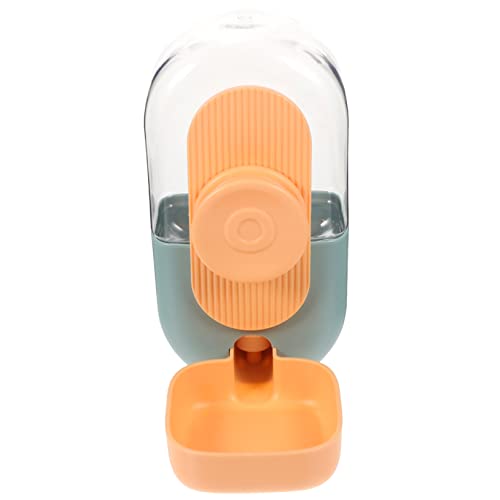 Beaupretty Mini-futterspender Für Haustiere Automatischer Wasserspender Für Hunde Futterspender Für Haustiere Wasserspender Für Katzen Und Welpen Beaupretty Mini-futterspender Für Haustiere Automatischer Wasserspender Für Hunde Futterspender Für Haustiere Wasserspender Für Katzen Und Welpen von Beaupretty