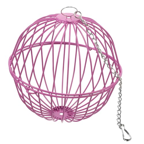 Beaupretty Heu-futterspender für Kaninchen Futterspender für Hasen Spielzeug für Kaninchen Grasspender Spender in Solider Konstruktion Futterspender für Hasen Chinchillas und Hamster Beaupretty Heu-futterspender für Kaninchen Futterspender für Hasen Spielzeug für Kaninchen Grasspender Spender in Solider Konstruktion Futterspender für Hasen Chinchillas und Hamster von Beaupretty