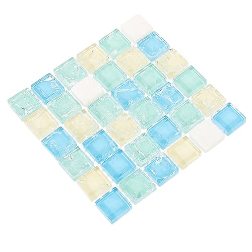 Beaupretty Hamster Cool Pad kühlmatte Hamster kühlmatten für Haustiere Kleines Haustier-Schlafkissen Kaninchen-Kühlkissen Schlafmatten kühlmatte für welpen Sommer hamsterbett Beaupretty Hamster Cool Pad kühlmatte Hamster kühlmatten für Haustiere Kleines Haustier-Schlafkissen Kaninchen-Kühlkissen Schlafmatten kühlmatte für welpen Sommer hamsterbett von Beaupretty