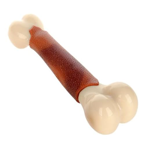 Beaupretty Kauspielzeug Für Hunde Spielzeug Für Hund Haustier Hundespielzeug Kauen Zahnreinigungsspielzeug Hundespielzeug Beaupretty Kauspielzeug Für Hunde Spielzeug Für Hund Haustier Hundespielzeug Kauen Zahnreinigungsspielzeug Hundespielzeug von Beaupretty