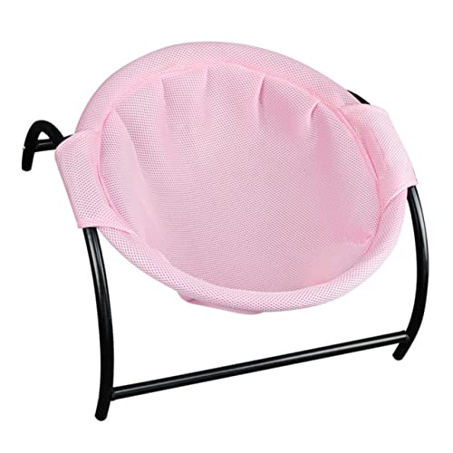 Beaupretty Haustier Katzenstreu Plüschbett Für Haustiere Katzenschutz Im Freien Warmer Hund Flauschiges Katzenbett Plüsch-hundeunterlagen Katzenhausbett Sandwich-Stoff Möbel Frettchen Beaupretty Haustier Katzenstreu Plüschbett Für Haustiere Katzenschutz Im Freien Warmer Hund Flauschiges Katzenbett Plüsch-hundeunterlagen Katzenhausbett Sandwich-Stoff Möbel Frettchen von Beaupretty