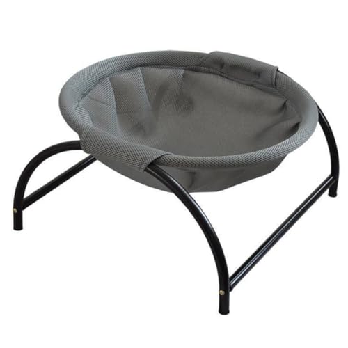 Beaupretty Haustier Katzenstreu Warmes Haustierhaus Ratten-hängemattenbett Winterkatzenbett Katze Hängematte Bett Hängemattenbett Für Welpen Plüschtiere Sandwich-Stoff Cool Katze Schlafmatte Beaupretty Haustier Katzenstreu Warmes Haustierhaus Ratten-hängemattenbett Winterkatzenbett Katze Hängematte Bett Hängemattenbett Für Welpen Plüschtiere Sandwich-Stoff Cool Katze Schlafmatte von Beaupretty