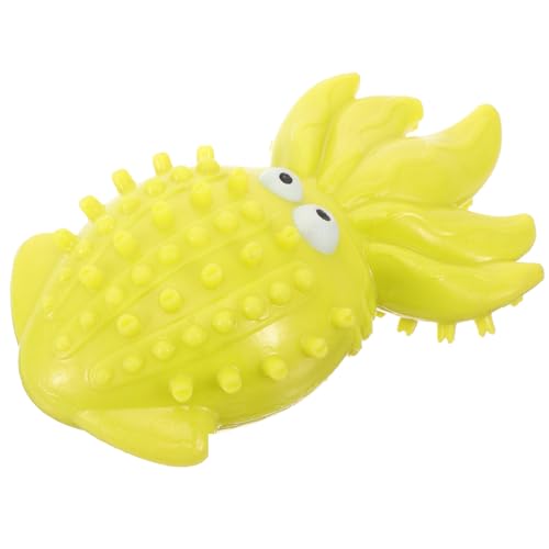 Beaupretty Pet Biting Toy Für Hunde Molar Spielzeug Zur Zahnpflege Langlebig Und Sicher Für Kleine Mittelgroße Und Große Hunde Zum Kauen Und Spielen Beaupretty Pet Biting Toy Für Hunde Molar Spielzeug Zur Zahnpflege Langlebig Und Sicher Für Kleine Mittelgroße Und Große Hunde Zum Kauen Und Spielen von Beaupretty