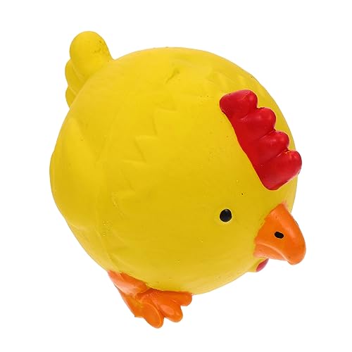 Beaupretty Haustier Stimme Ball Hundespielzeug Kauspielzeug Für Hunde Kuscheltiere Zum Kauen Welpenbeißspielzeug Beißspielzeug Für Hunde Stofftier Latexkugeln Plüschpuppe Beaupretty Haustier Stimme Ball Hundespielzeug Kauspielzeug Für Hunde Kuscheltiere Zum Kauen Welpenbeißspielzeug Beißspielzeug Für Hunde Stofftier Latexkugeln Plüschpuppe von Beaupretty