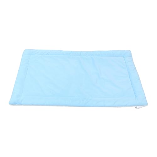 Beaupretty Warme Hundematte - Kaltes Kätzchenpolster Haustier-schlafdecke Weiche Haustier-bodenmatte Groß Beaupretty Warme Hundematte - Kaltes Kätzchenpolster Haustier-schlafdecke Weiche Haustier-bodenmatte Groß von Beaupretty