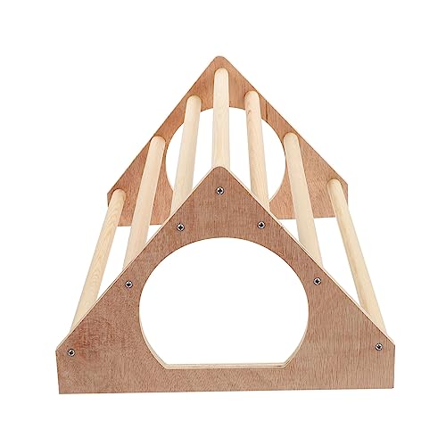 Beaupretty Papagei Huhn Barsch Stehen Stange Holz Huhn Stehen Rack Für Hahn Henne Vogel Spielzeug Komfortable Design Beaupretty Papagei Huhn Barsch Stehen Stange Holz Huhn Stehen Rack Für Hahn Henne Vogel Spielzeug Komfortable Design von Beaupretty