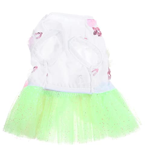 Beaupretty Thema Hundekleidung für Hunde Hundeparty-Outfit Hundefliege Hochzeit Beaupretty Thema Hundekleidung für Hunde Hundeparty-Outfit Hundefliege Hochzeit von Beaupretty