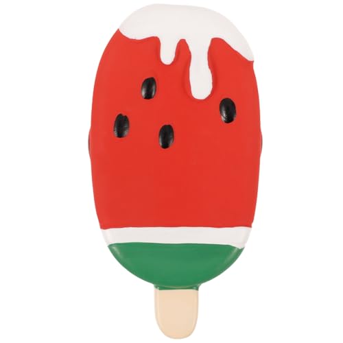 Beaupretty Hundekauspielzeug Latex-Hundespielzeug Hundespielzeug Futter Welpenspielzeug Interaktives Spielzeug Welpen-Beißspielzeug Für Kleine Hunde Welpen Beaupretty Hundekauspielzeug Latex-Hundespielzeug Hundespielzeug Futter Welpenspielzeug Interaktives Spielzeug Welpen-Beißspielzeug Für Kleine Hunde Welpen von Beaupretty