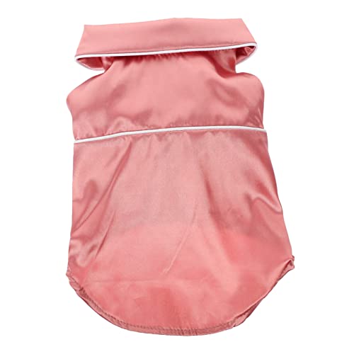 Beaupretty Overalls für Hunde und Welpen Pyjamas in Waschbarem Wiederverwendbarem Hundekostüm für Verschiedene Jahreszeiten Beaupretty Overalls für Hunde und Welpen Pyjamas in Waschbarem Wiederverwendbarem Hundekostüm für Verschiedene Jahreszeiten von Beaupretty