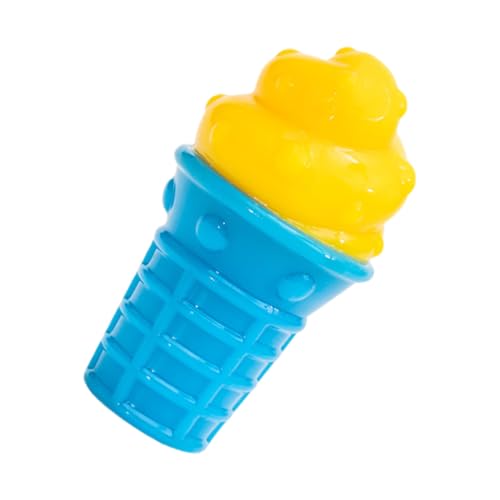 Beaupretty Hundespielzeug Hundebeißring Aus Gummi Kühlbeißring Für Hunde Kauspielzeug Für Hunde Hundebiss Spielzeug Beißspielzeug Für Welpen Kauspielzeug Für Welpen TPR Welpenbedarf Haustier Beaupretty Hundespielzeug Hundebeißring Aus Gummi Kühlbeißring Für Hunde Kauspielzeug Für Hunde Hundebiss Spielzeug Beißspielzeug Für Welpen Kauspielzeug Für Welpen TPR Welpenbedarf Haustier von Beaupretty