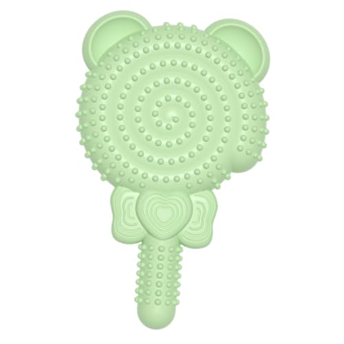 Beaupretty Beißspielzeug für Hunde Lustige Lutscherform für Welpen Beaupretty Beißspielzeug für Hunde Lustige Lutscherform für Welpen von Beaupretty