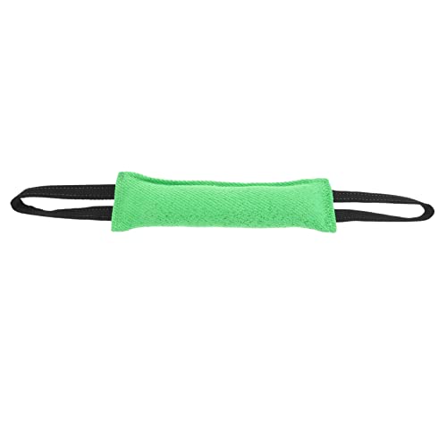 Beaupretty Hundetraining Beißstab Hundespielzeug Beißkissen Für Hunde Welpenbeißzug Kauspielzeug Für Hunde Hundetrainingsschlepper Beißspielzeug Für Welpen Kopfkissen Haustier Betäuben Beaupretty Hundetraining Beißstab Hundespielzeug Beißkissen Für Hunde Welpenbeißzug Kauspielzeug Für Hunde Hundetrainingsschlepper Beißspielzeug Für Welpen Kopfkissen Haustier Betäuben von Beaupretty
