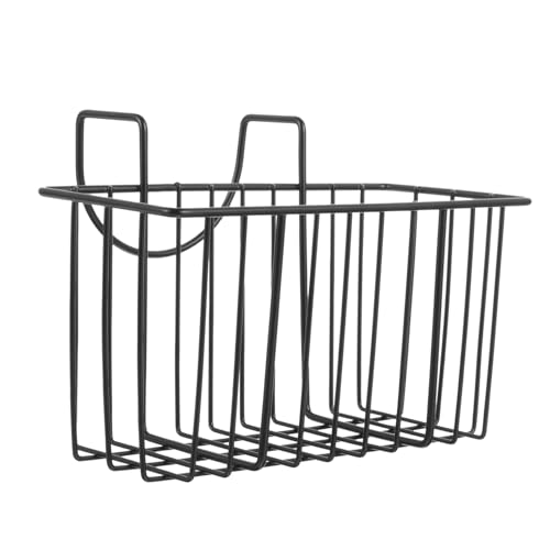 Beaupretty Futtergitter Glatt Sicher für Das Maul des Kaninchens Praktisch und Platzsparend Beaupretty Futtergitter Glatt Sicher für Das Maul des Kaninchens Praktisch und Platzsparend von Beaupretty