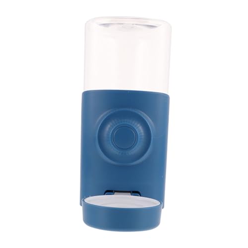 Beaupretty Wassernapfhalter Wasserspender Mit Großer Kapazität Automatisches Nachfüllen Für Haustiere Beaupretty Wassernapfhalter Wasserspender Mit Großer Kapazität Automatisches Nachfüllen Für Haustiere von Beaupretty