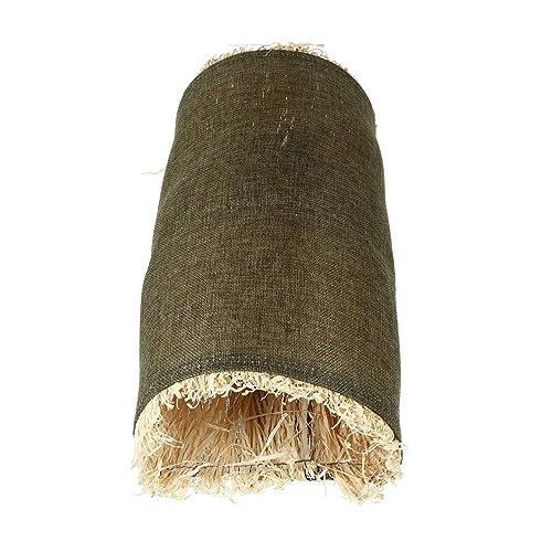 Beaupretty Hasen-versteck-Tunnel Spielzeug-Tunnel-Nest Haustier-versteck-Nest für Hamster Meerschweinchen von Beaupretty