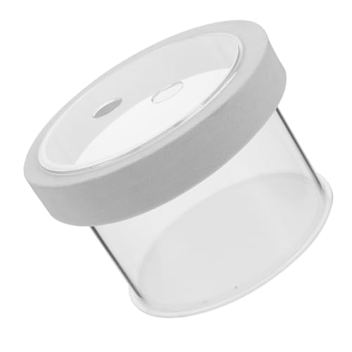 Beaupretty Kasten Isolationsbox Fisch-isolationsfall Separator Für Fischbecken Fischzüchter-Separator Aquarienbedarf Aquariumzubehör Brüterisolierung Und Brutbecken Fall Fischzucht Acryl von Beaupretty