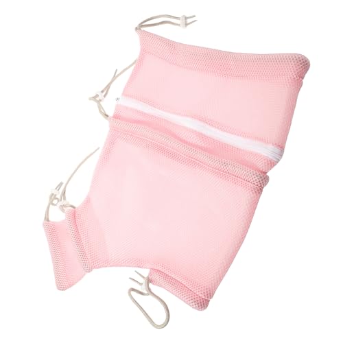 Beaupretty Verstellbarer Katzenkorb Aus Polyester Netztasche für Die Katzenpflege für Einfaches Zu Hause Beaupretty Verstellbarer Katzenkorb Aus Polyester Netztasche für Die Katzenpflege für Einfaches Zu Hause von Beaupretty