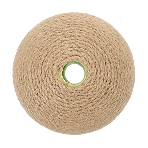 Beaupretty Katze Fangball Katze Jagen Spielzeug Hund Katzenhaus Katze Verfolgt Spielzeugbälle Kätzchen Kratzbaum Sisal-kratzunterlage Kätzchen Kratzt Baumwollseil Haustier Den Ball Jagen Beaupretty Katze Fangball Katze Jagen Spielzeug Hund Katzenhaus Katze Verfolgt Spielzeugbälle Kätzchen Kratzbaum Sisal-kratzunterlage Kätzchen Kratzt Baumwollseil Haustier Den Ball Jagen von Beaupretty