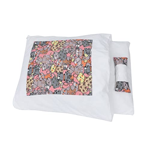 Beaupretty Schlafsack Katzen Und Hundeschlafsack Katzenzeltbett Katzenbett Winter Abnehmbares Welpenhöhlenbett Festival Haustiergeschenk Haustierschlafnest Kätzchenbett Haustierzubehör Beaupretty Schlafsack Katzen Und Hundeschlafsack Katzenzeltbett Katzenbett Winter Abnehmbares Welpenhöhlenbett Festival Haustiergeschenk Haustierschlafnest Kätzchenbett Haustierzubehör von Beaupretty