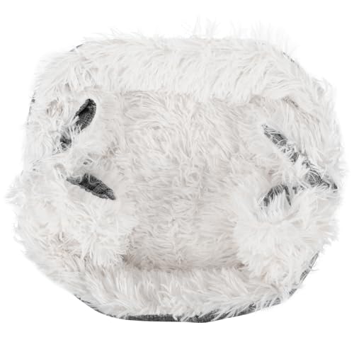 Beaupretty Katzenruhebett Katzenschlafkissen Warme Katzenbetten Schlafmatte Für Hunde Kleines Hundebett Fellkatzenbett Haustierbett Haustier Katzenschlafbett Falten Hundeunterlage Plüsch Beaupretty Katzenruhebett Katzenschlafkissen Warme Katzenbetten Schlafmatte Für Hunde Kleines Hundebett Fellkatzenbett Haustierbett Haustier Katzenschlafbett Falten Hundeunterlage Plüsch von Beaupretty