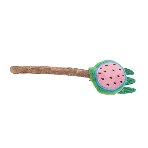Beaupretty Süßes Katzenspielzeug Tier Kuscheltiere Katze Interaktives Katzenspielzeug Kätzchen Necken Stick Katzenversorgung Beaupretty Süßes Katzenspielzeug Tier Kuscheltiere Katze Interaktives Katzenspielzeug Kätzchen Necken Stick Katzenversorgung von Beaupretty