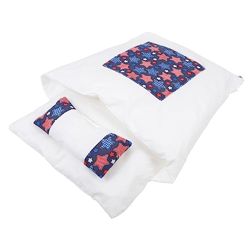 Beaupretty Katzenstreu-Schlafsack Waschbares Katzenbett Plüsch-Hundebett Katzenversteck Katzenschlafsack Große Hamsterkäfige Winter-Kätzchen-Teppich Winter-Katzenbett Beaupretty Katzenstreu-Schlafsack Waschbares Katzenbett Plüsch-Hundebett Katzenversteck Katzenschlafsack Große Hamsterkäfige Winter-Kätzchen-Teppich Winter-Katzenbett von Beaupretty