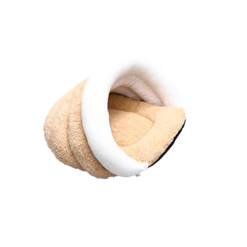 Beaupretty Katzenbetten Katzenzeltbett Haustierschlafbett Decke Haustierbett Hundehütte Katzenwärmebett Donut Katzenbett Katzenkratzbett Hundebettkissen Katzenbett Warmes Haustiernest Zelte Beaupretty Katzenbetten Katzenzeltbett Haustierschlafbett Decke Haustierbett Hundehütte Katzenwärmebett Donut Katzenbett Katzenkratzbett Hundebettkissen Katzenbett Warmes Haustiernest Zelte von Beaupretty