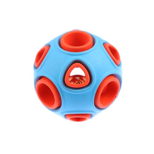 Beaupretty Haustier Sport Training Spielzeug Beißspielzeug für Hunde für Welpen Apportierspielzeug Sound Beaupretty Haustier Sport Training Spielzeug Beißspielzeug für Hunde für Welpen Apportierspielzeug Sound von Beaupretty