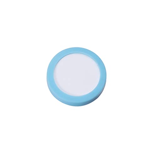 Beaupretty Aquarium Co2 Diffusor Keramik Fisch Tank Scheibe Kohlendioxid Ersatz Disc 31mm Beaupretty Aquarium Co2 Diffusor Keramik Fisch Tank Scheibe Kohlendioxid Ersatz Disc 31mm von Beaupretty