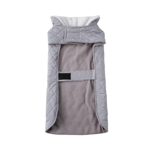 Beaupretty Maschinenwaschbare Hundekleidung Stilvolle Haustierkleidung Bequemes Welpen-Outfit Haustier-Outfit Zum Fotografieren Beaupretty Maschinenwaschbare Hundekleidung Stilvolle Haustierkleidung Bequemes Welpen-Outfit Haustier-Outfit Zum Fotografieren von Beaupretty