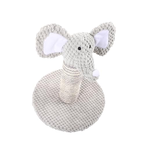 Beaupretty Klettergerüst Für Katzen Katze Kletterbaum Großer Kratzbaum Für Katzen Katzenkratzstange Kratzspielzeug Für Katzen Katzenkratzer Aus Sisal Katzenkratzturm Haustier Flanell Zubehör Beaupretty Klettergerüst Für Katzen Katze Kletterbaum Großer Kratzbaum Für Katzen Katzenkratzstange Kratzspielzeug Für Katzen Katzenkratzer Aus Sisal Katzenkratzturm Haustier Flanell Zubehör von Beaupretty