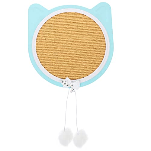 Beaupretty Austauschbares Katzenkratzbrett Katzenkratzpad Tasse Für Katzenspielzeug Beaupretty Austauschbares Katzenkratzbrett Katzenkratzpad Tasse Für Katzenspielzeug von Beaupretty