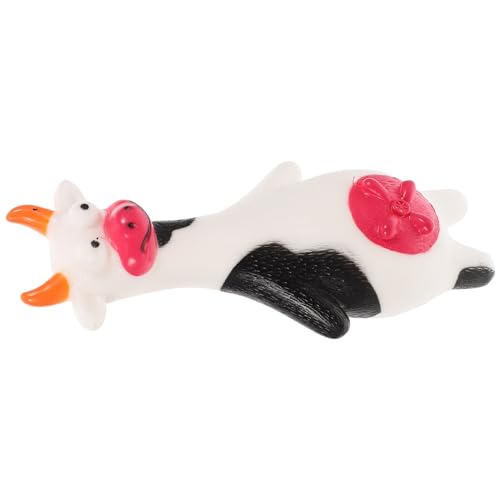 Beaupretty Puppy Squeaky Chewing Toy Für Interaktive Beschäftigung Kauspielzeug Für Zahnpflege Niedliches Schafdesign Für Kleine Hunde Beaupretty Puppy Squeaky Chewing Toy Für Interaktive Beschäftigung Kauspielzeug Für Zahnpflege Niedliches Schafdesign Für Kleine Hunde von Beaupretty