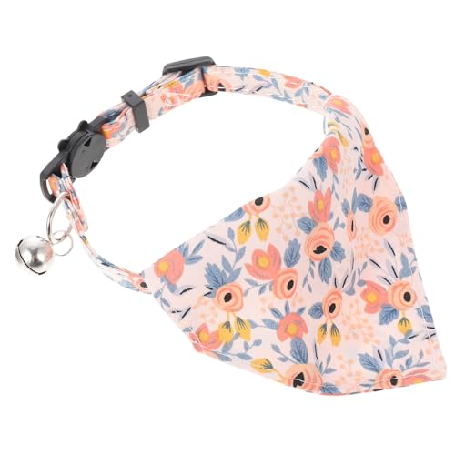 Beaupretty Latzkragen Halsband für Hunde pet Grooming Dog Bandana Hochzeitszubehör Hundehalsband dekoratives Katzenlätzchen Haustier- aus Baumwolle Haustier Katzengürtel Beaupretty Latzkragen Halsband für Hunde pet Grooming Dog Bandana Hochzeitszubehör Hundehalsband dekoratives Katzenlätzchen Haustier- aus Baumwolle Haustier Katzengürtel von Beaupretty