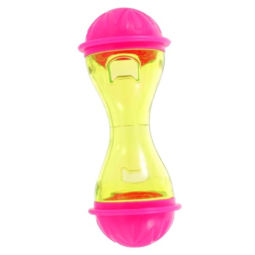 Beaupretty Leckerli-Spender Für Haustiere Kätzchen Spielzeug Langsamer Futterspender Für Katzen Kreatives Katzenspielzeug Für Das Spielen Im Innenbereich Beaupretty Leckerli-Spender Für Haustiere Kätzchen Spielzeug Langsamer Futterspender Für Katzen Kreatives Katzenspielzeug Für Das Spielen Im Innenbereich von Beaupretty