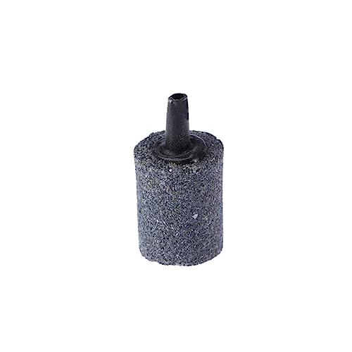 Beaupretty Aquarium Luft 10pcs Blase Diffusor Fischteich Blase Stein Airstones Diffusor Pumpe Beaupretty Aquarium Luft 10pcs Blase Diffusor Fischteich Blase Stein Airstones Diffusor Pumpe von Beaupretty