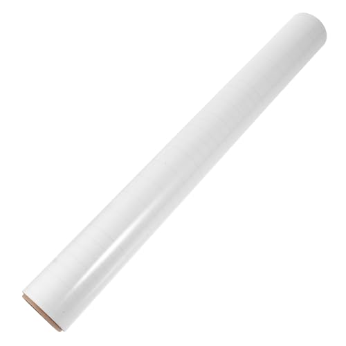 Beaupretty Selbstklebender Möbelschutz Gegen Katzenkratzer 40 X 200 cm Für Couch Und Sofa Schutz Vor Katzenkratzern Aufkleber Beaupretty Selbstklebender Möbelschutz Gegen Katzenkratzer 40 X 200 cm Für Couch Und Sofa Schutz Vor Katzenkratzern Aufkleber von Beaupretty