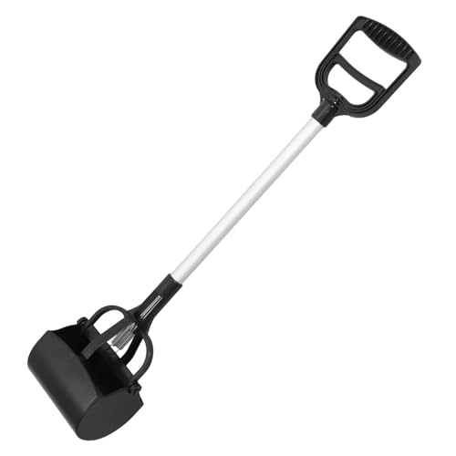 Beaupretty Haustier-hundetoilette Poop Scooper Poo Picker Hundekot-Picker Für Die Reinigung Im Freien Beaupretty Haustier-hundetoilette Poop Scooper Poo Picker Hundekot-Picker Für Die Reinigung Im Freien von Beaupretty