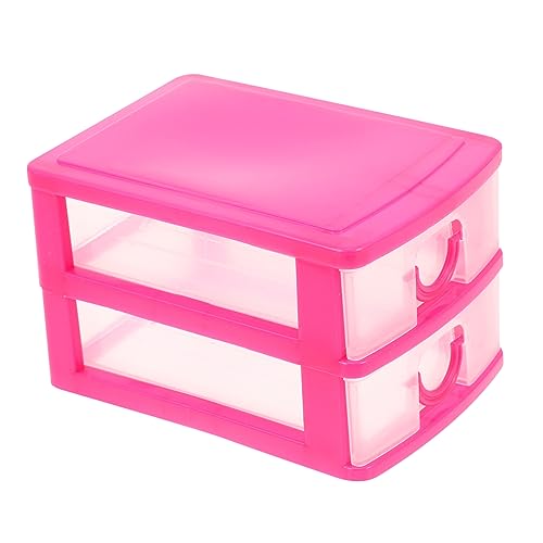 Beaupretty Papagei Spielzeug Set Vogel Pädagogisches Interaktives Spielzeug Sicher für Ziervögel Beaupretty Papagei Spielzeug Set Vogel Pädagogisches Interaktives Spielzeug Sicher für Ziervögel von Beaupretty