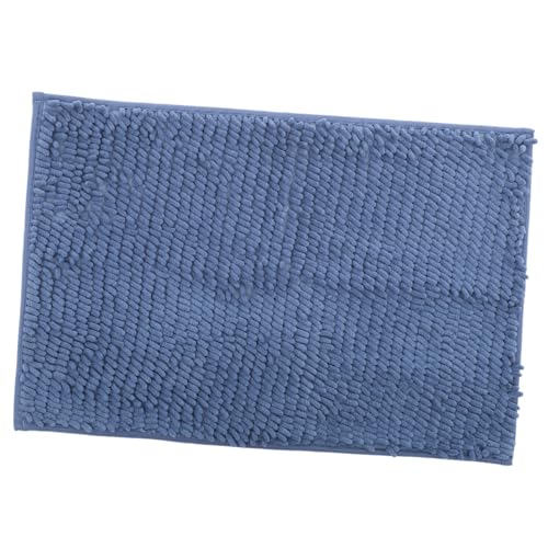 Beaupretty Haustierzubehör Ratten-PIPI-Pad Hamster Käfig Matte Nagetier Urin Matte Einstreuunterlagen für Kleintiere Trainingsunterlagen für Haustiere Welpe Käfigeinlage für Kleintiere Beaupretty Haustierzubehör Ratten-PIPI-Pad Hamster Käfig Matte Nagetier Urin Matte Einstreuunterlagen für Kleintiere Trainingsunterlagen für Haustiere Welpe Käfigeinlage für Kleintiere von Beaupretty