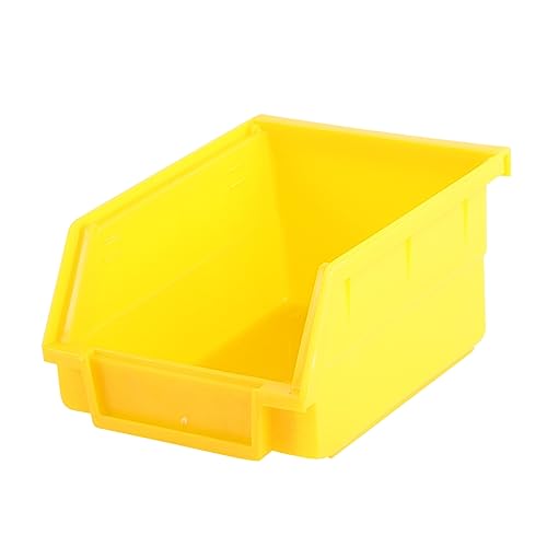 Beaupretty Hamster Badesand Hamsterhimmel Hamsterbadesand Sandbad für Hamster Badewanne Badebecken für Hamster Badebecken für Kleintiere staubdicht Tablett Bettpfanne Chinchilla Kleine Tiere Beaupretty Hamster Badesand Hamsterhimmel Hamsterbadesand Sandbad für Hamster Badewanne Badebecken für Hamster Badebecken für Kleintiere staubdicht Tablett Bettpfanne Chinchilla Kleine Tiere von Beaupretty