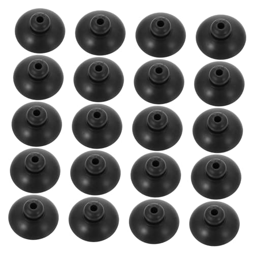 Beaupretty Saugnäpfe Für Aquarien 80 Stück Aquarium-Sauger Sauerstoffpumpe Saugnapf Luft-Saugnapf-Clip Aquarium-Saugnäpfe Belüfterpumpe Saugnapf Aquarium-Schlauchhalter Rohrwerkzeug Luft Beaupretty Saugnäpfe Für Aquarien 80 Stück Aquarium-Sauger Sauerstoffpumpe Saugnapf Luft-Saugnapf-Clip Aquarium-Saugnäpfe Belüfterpumpe Saugnapf Aquarium-Schlauchhalter Rohrwerkzeug Luft von Beaupretty