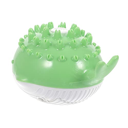 Beaupretty Hundespielzeug Für Wasser Und Bad Schwimmendes Kauspielzeug Für Hunde Für Pool Und Fördert Zahngesundheit Und Sorgt Für Spielspaß Beaupretty Hundespielzeug Für Wasser Und Bad Schwimmendes Kauspielzeug Für Hunde Für Pool Und Fördert Zahngesundheit Und Sorgt Für Spielspaß von Beaupretty