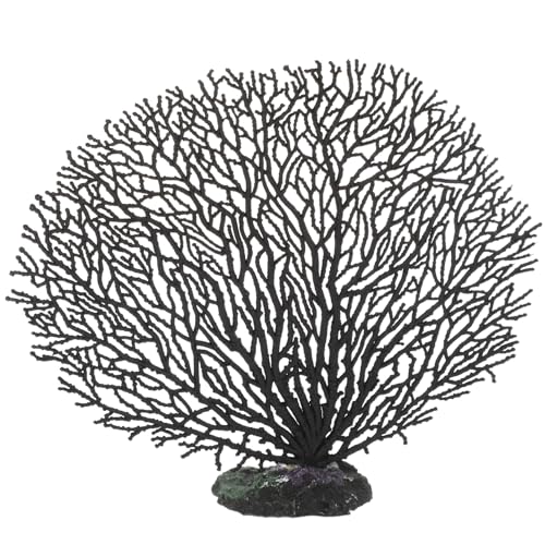 Beaupretty Realistische Gefälschte Korallenwand Aquarium Dekoration Kreative Aquarium Pflanze Künstliche Riff Beaupretty Realistische Gefälschte Korallenwand Aquarium Dekoration Kreative Aquarium Pflanze Künstliche Riff von Beaupretty