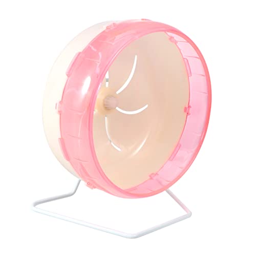 Beaupretty Laufrad Für Haustiere Eichhörnchen-Spielzeug Lustige Spielrolle Für Tiere Leicht Zu Reinigen Beaupretty Laufrad Für Haustiere Eichhörnchen-Spielzeug Lustige Spielrolle Für Tiere Leicht Zu Reinigen von Beaupretty