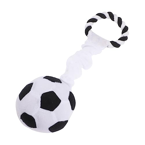 Beaupretty Hundequietschspielzeug Interaktives Welpenspielzeug Zum Kauen Weiches Material Haustier-trainingsspielzeug 1pc Hundebeißspielzeug Beaupretty Hundequietschspielzeug Interaktives Welpenspielzeug Zum Kauen Weiches Material Haustier-trainingsspielzeug 1pc Hundebeißspielzeug von Beaupretty